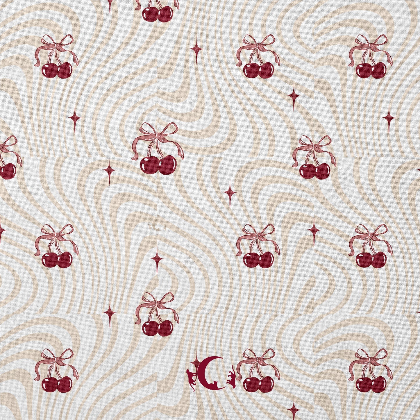 cherry fabric volum.2