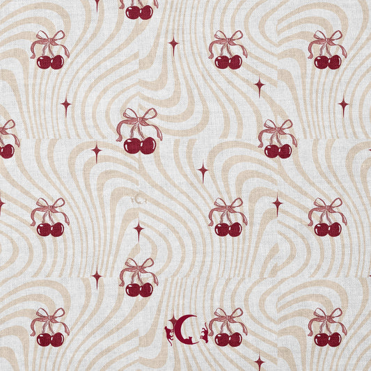 cherry fabric volum.2