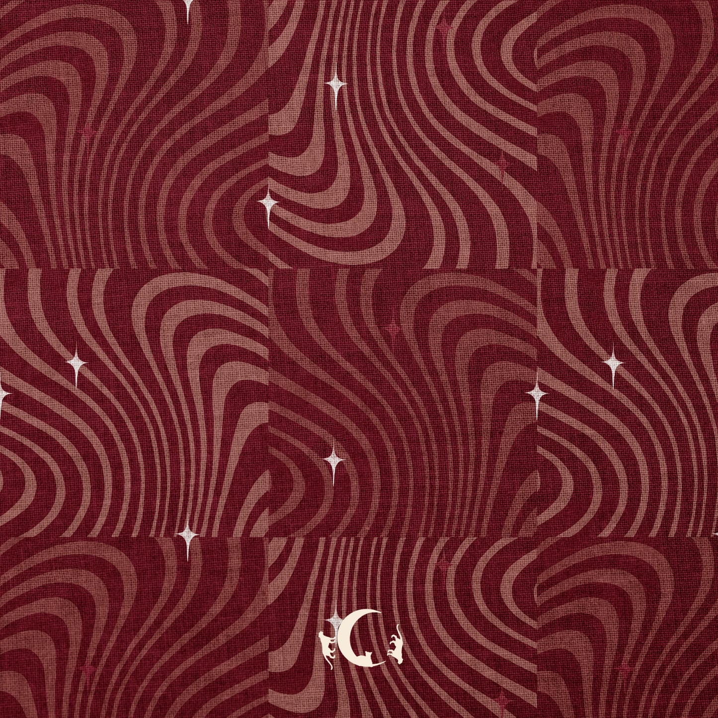 cherry fabric volum.2