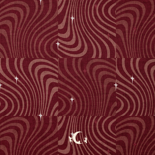 cherry fabric volum.2