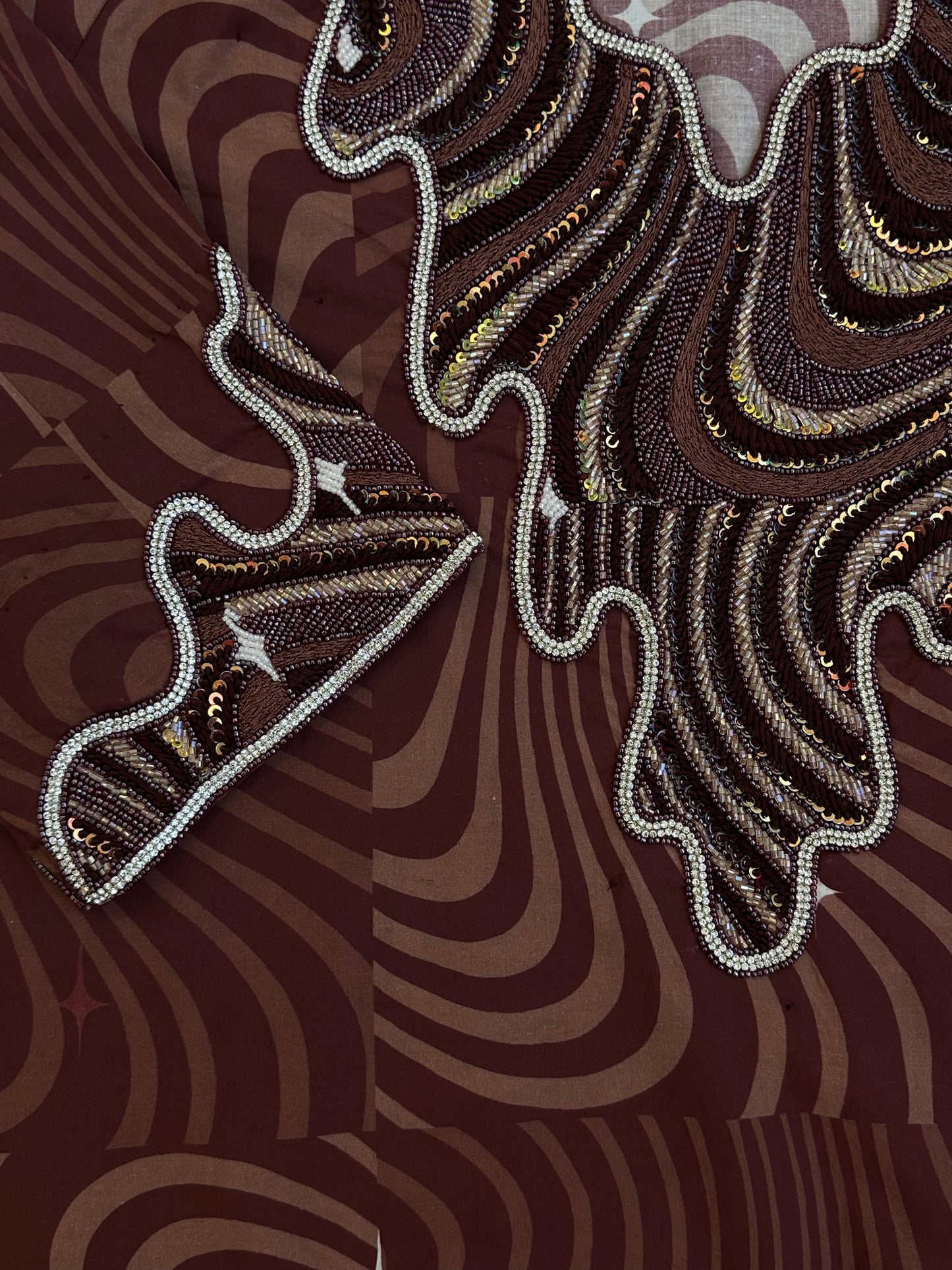 cherry fabric volum.2