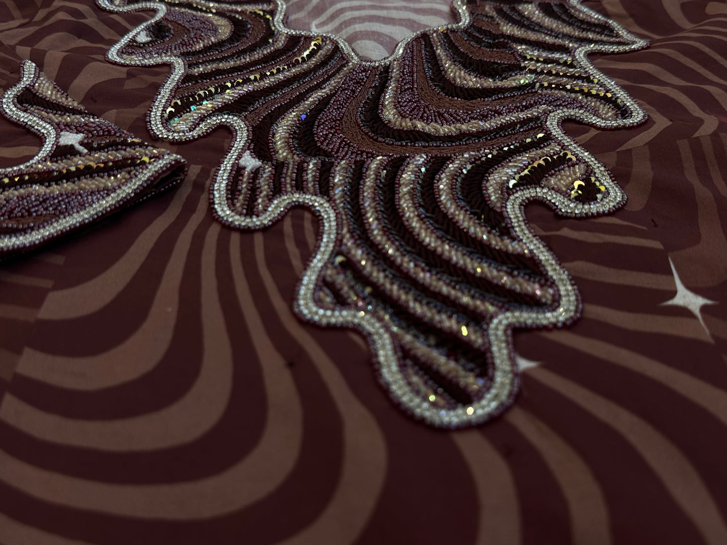 cherry fabric volum.2