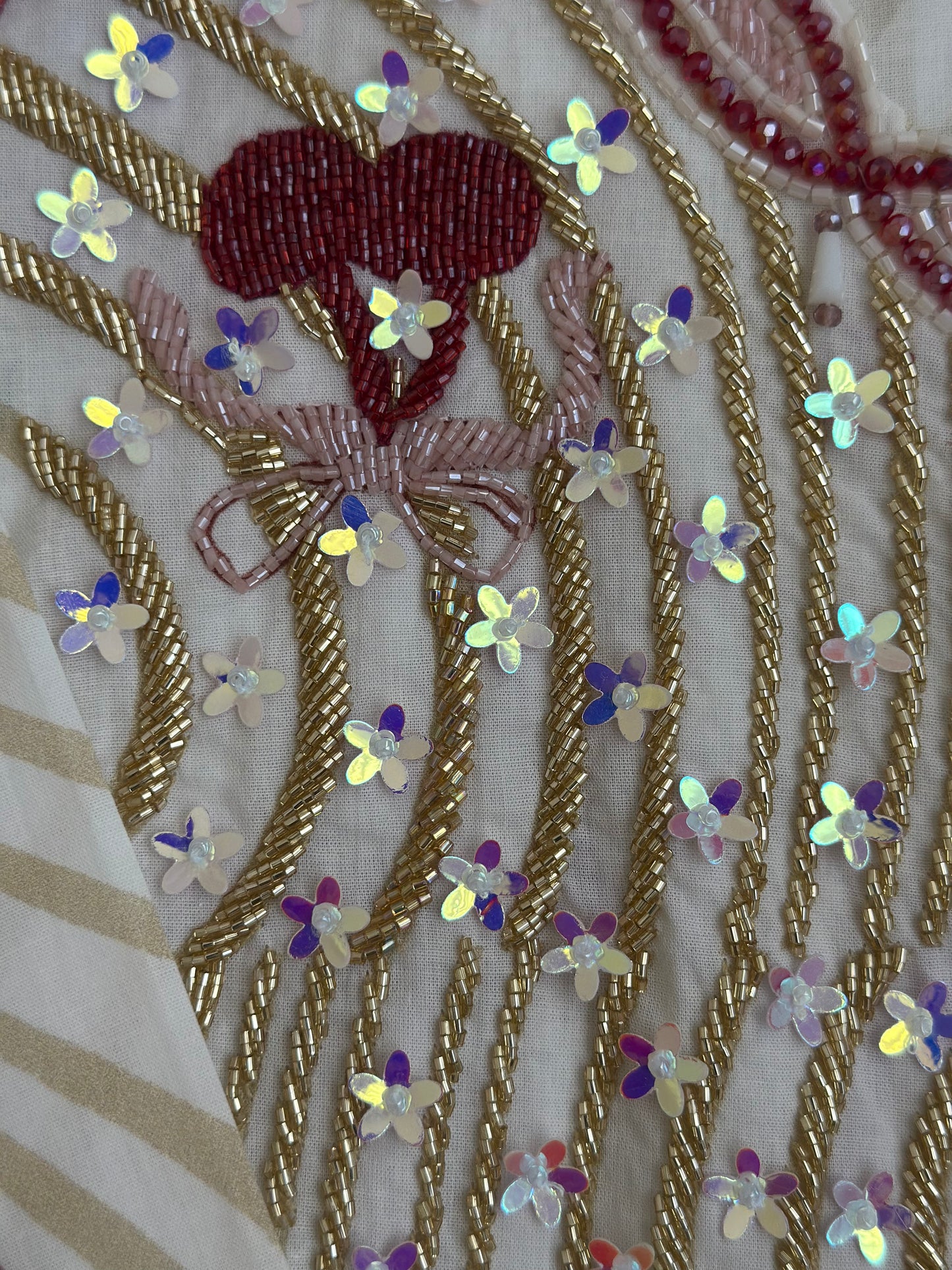 cherry fabric volum.2